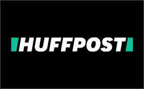 HuffPo