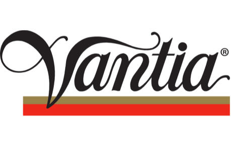 Vantia